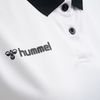HU205384-9001_4.jpg