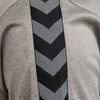 HU205382-2006_4.jpg