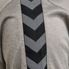 HU205382-2006_13.jpg HU205382-2006_13.jpg