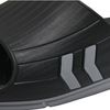 HU206571-2001_5.jpg