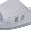 HU206571-9001_5.jpg
