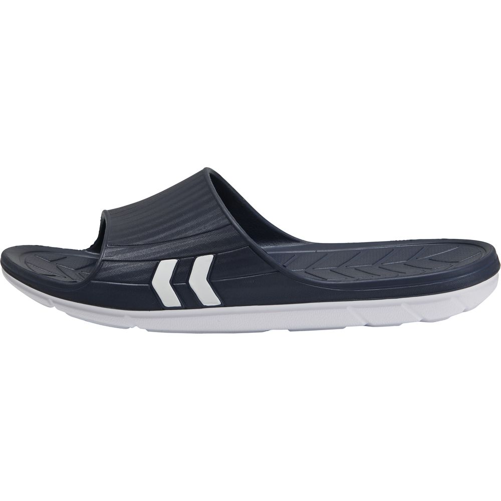 Hummel Nielsen Sandal - navy