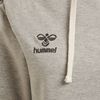 HU206923-2006_3.jpg