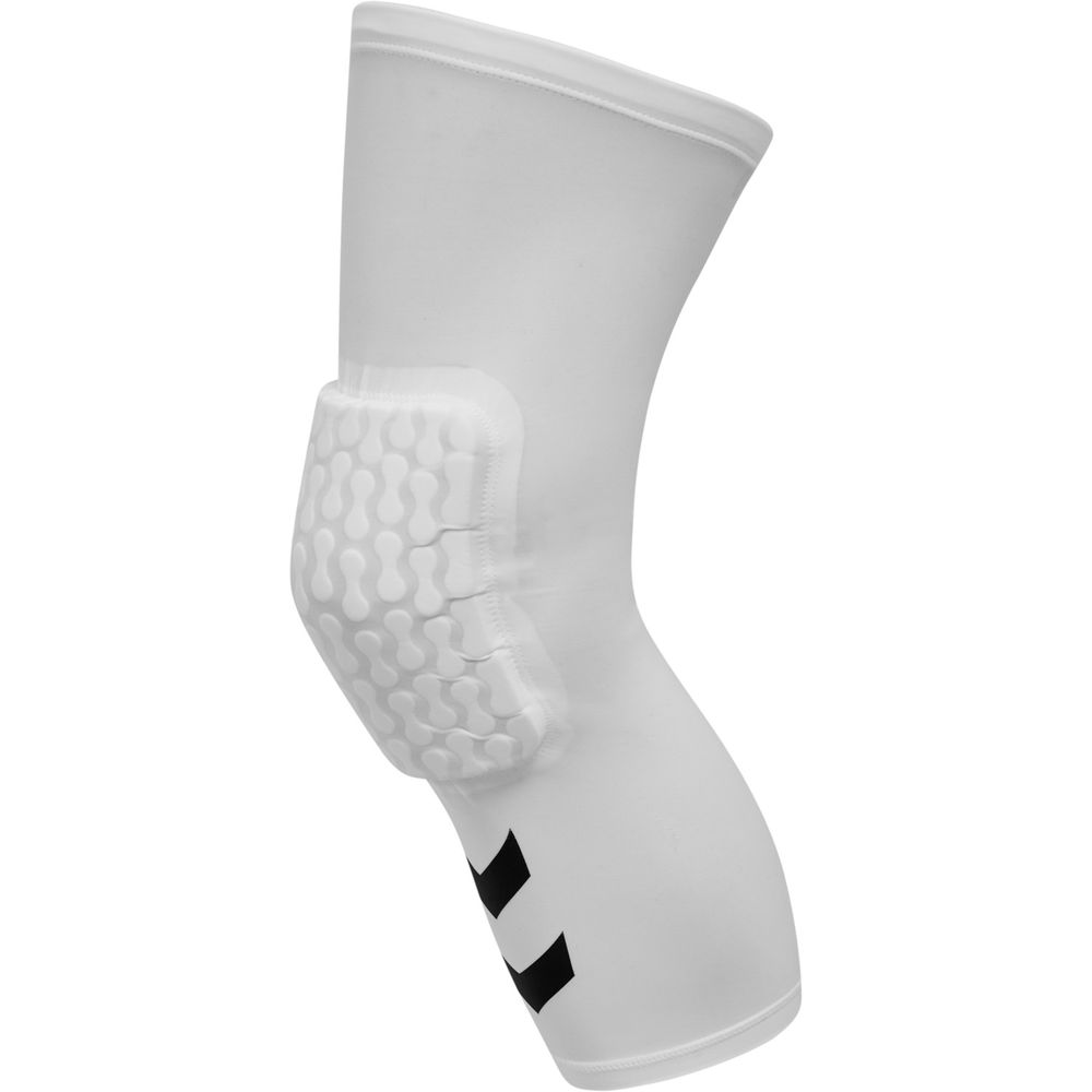 Hummel Protection Knee Long Sleeve - white