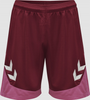 HU207396-3584.png