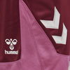 HU207396-3584_2.png