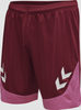 HU207396-3584_1.png HU207396-3584_1.png