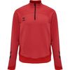 HU207403-3062_2.jpg HU207403-3062_2.jpg
