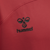 HU207403-3062_3.png HU207403-3062_3.png