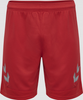 HU207395-3062.png HU207395-3062.png