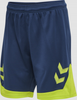 HU207395-7642.png HU207395-7642.png