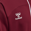 HU207399-3584_3.png
