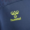 HU207409-7642_3.png