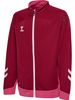 HU207400-3584.jpg HU207400-3584.jpg