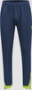 HU210279-7642.png HU210279-7642.png