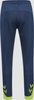 HU210279-7642_1.png HU210279-7642_1.png