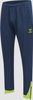 HU210279-7642_2.png HU210279-7642_2.png