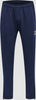 HU210279-7026.png