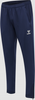 HU210279-7026_2.png