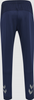 HU210279-7026_1.png HU210279-7026_1.png