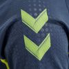 HU211375-7642_3.jpg HU211375-7642_3.jpg