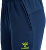 HU211856-7642_4.jpg