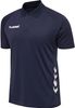 HU207449-7026_5.jpg