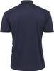 HU207449-7026_7.jpg