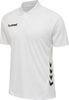 HU207449-9001_5.jpg HU207449-9001_5.jpg