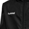 HU212083-2001_3.jpg