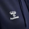HU212649-7026_3.jpg
