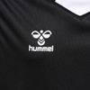 HU211456-2001_8.jpg HU211456-2001_8.jpg