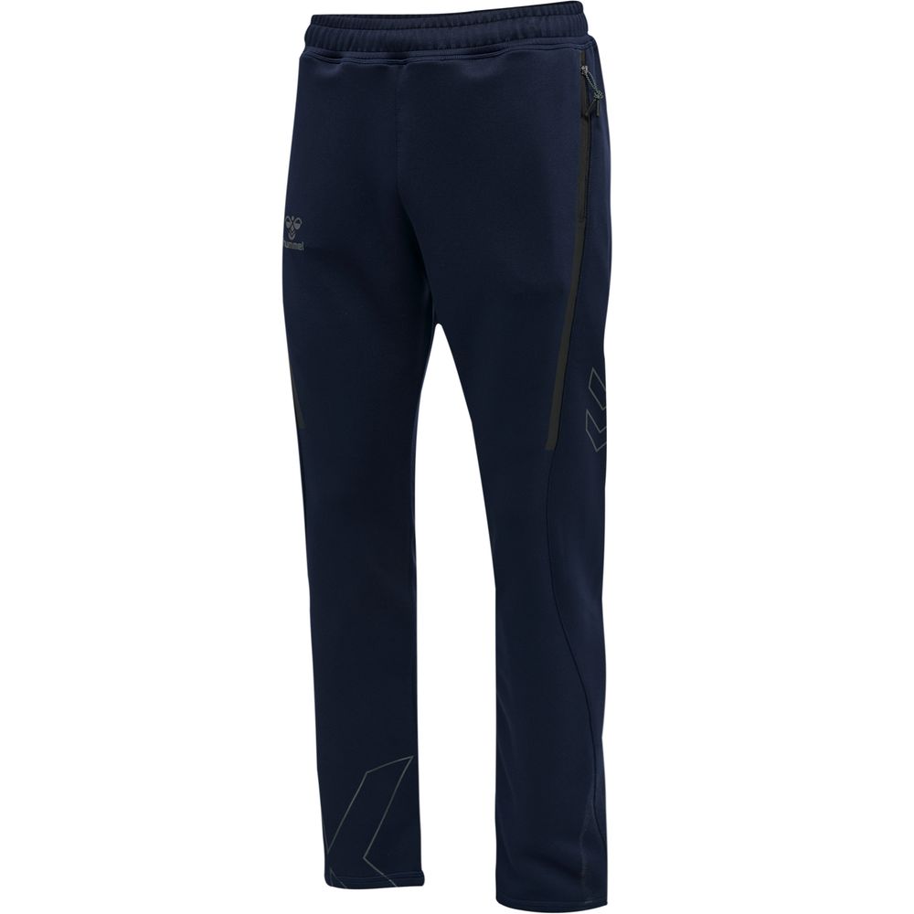 Hummel Hmlcima Xk Pants - marine