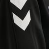 HU211945-2001_9.jpg HU211945-2001_9.jpg