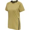 HU211590-9036_5.jpg