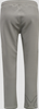HU211584-2006.png HU211584-2006.png