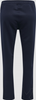 HU211584-7026.png HU211584-7026.png
