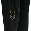 HU211584-2001_8.jpg