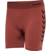 HU212556-3250.jpg HU212556-3250.jpg