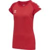 HU213924-3062.jpg