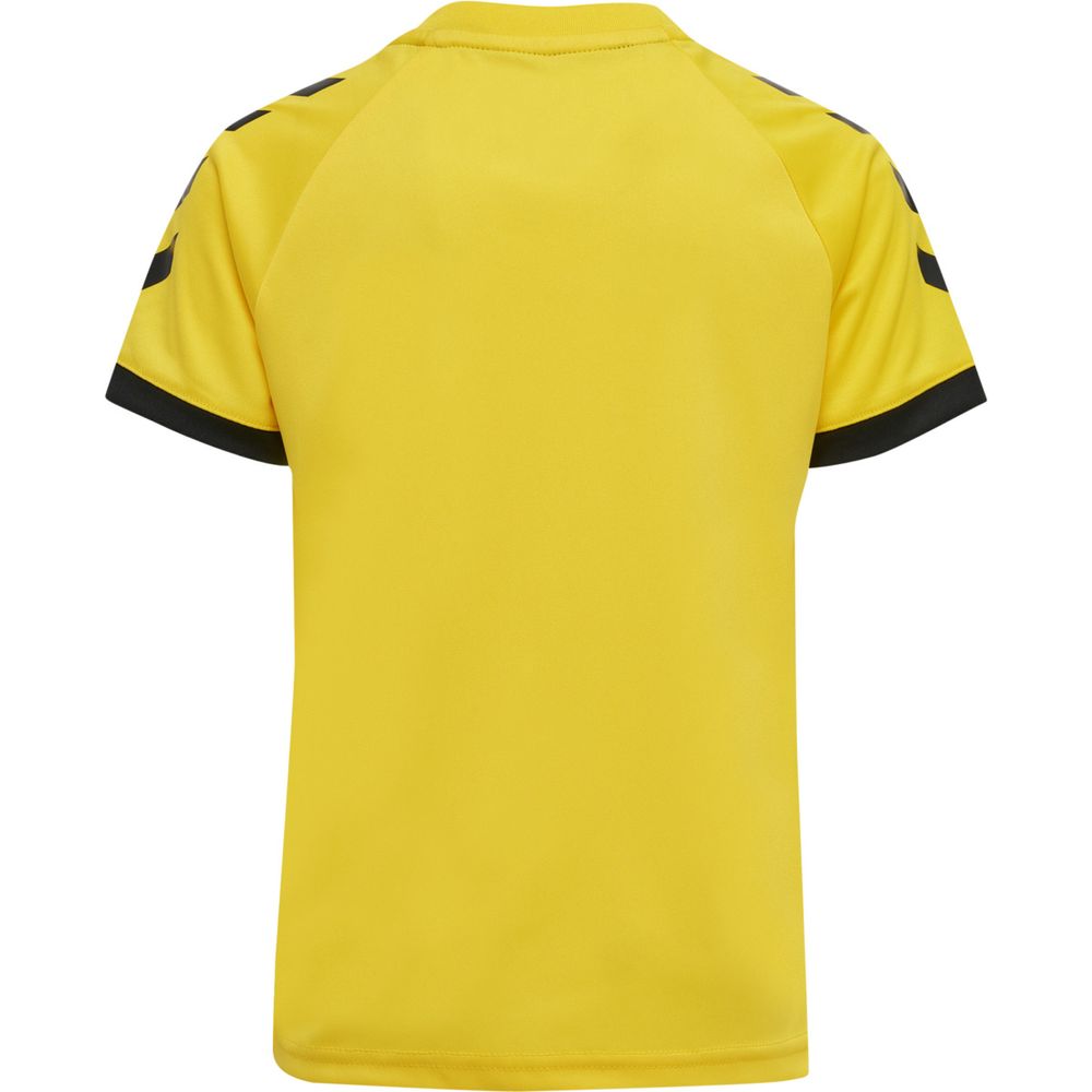 Hummel Core Volley T-Shirt Kinder