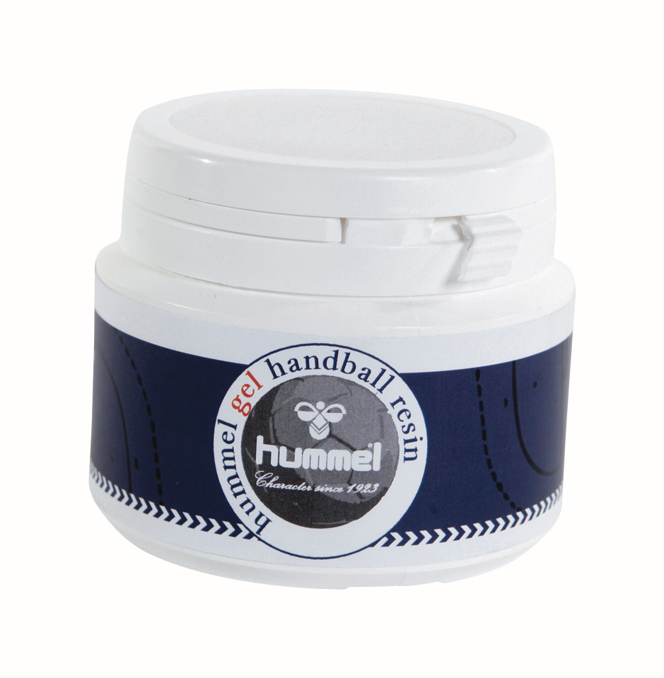 Hummel Hummel Resin Gel Small - white