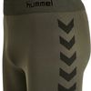 HU212555-6084_3.jpg
