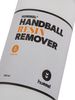 HU099298-9001_3.jpg
