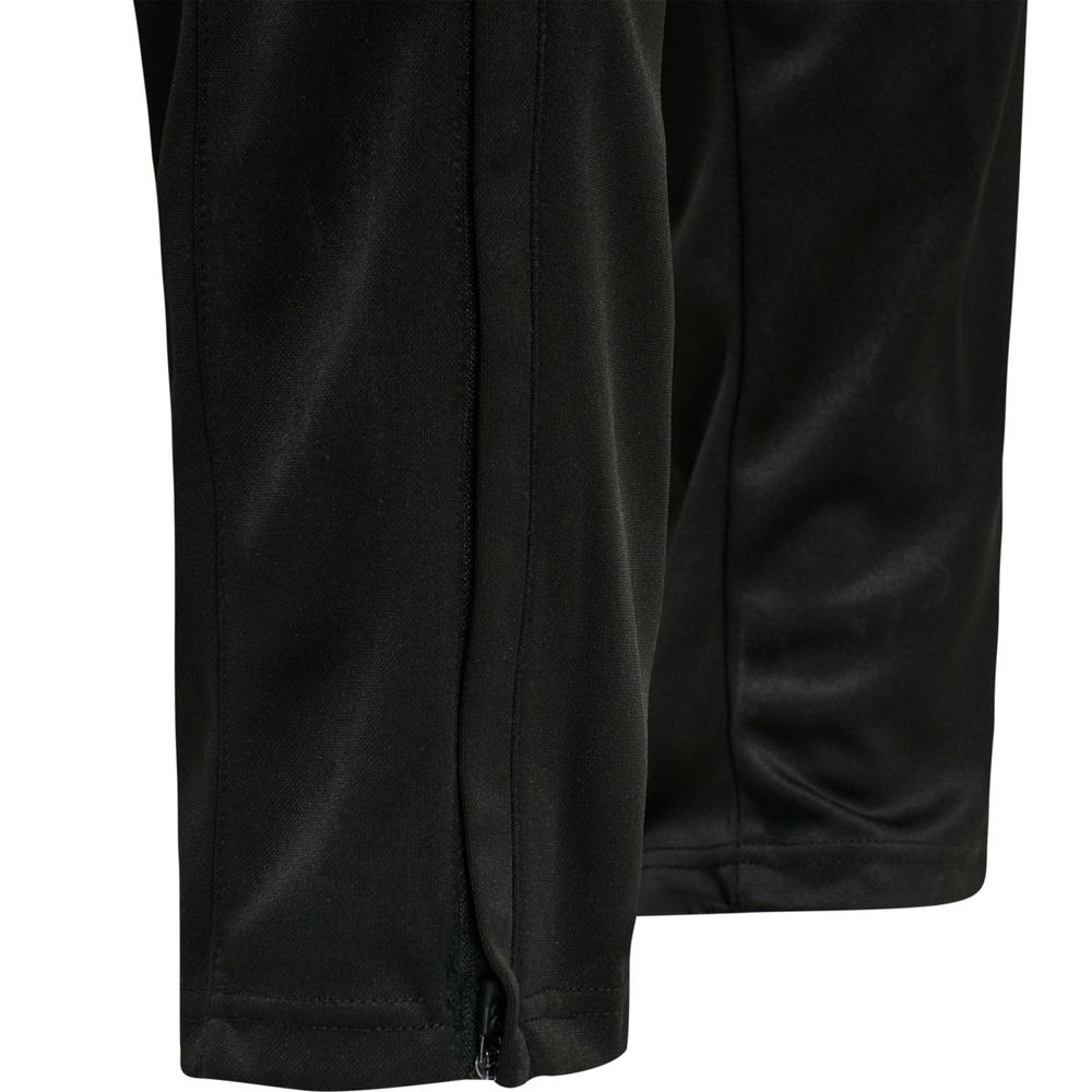 Hummel Core Volley Poly Hose