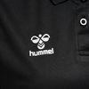 HU211942-2001_3.jpg HU211942-2001_3.jpg
