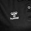 HU211942-2001_7.jpg HU211942-2001_7.jpg