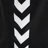 HU212645-2001_7.jpg