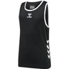 HU212645-2001.jpg HU212645-2001.jpg