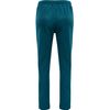 HU212656-7058_1.jpg